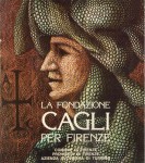 La  Fondazione Cagli per Firenze Mostra Firenze 1979