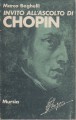 Invito all'ascolto di Chopin