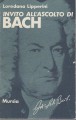 Invito all'ascolto di Bach