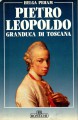 Pietro Leopoldo granduca di toscana