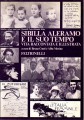 Sibilla Aleramo e il suo tempo vita raccontata e illustrata