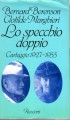 LO SPECCHIO DOPPIO Carteggio 1927 1955