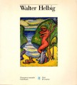 Walter Helbig 1993