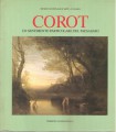 Jean Baptiste Camille Corot un sentimento particolare del paesaggio Mostra Lugano 1994