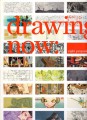 Drawing now : eight propositions