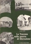 La Toscana nella guerra di liberazione