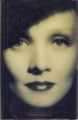 Marlene Dietrich mia madre