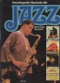 Enciclopedia illustrata del jazz