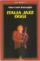 Italia Jazz oggi