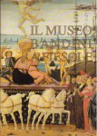 Il museo Bandini a Fiesole