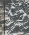 Lorenzo Ghiberti nel suo tempo