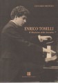 Enrico Toselli il musicista della serenata