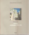 Francia architettura 1965 - 1988