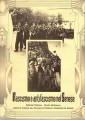 Fascismo e antifascismo nel senese atti del convegno Siena 1993