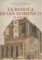 La Basilica di San Domenico di Perugia