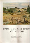 Movimenti pittorici italiani dell'ottocento i macchiaioli e la scuola