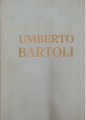 Umberto Bartoli