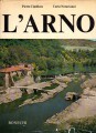 L'Arno