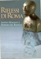 Riflessi di Roma impero romano e barbari del Baltico