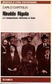Rinaldo Rigola e il sindacalismo riformista in Italia