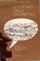 Il Toscano della Valdinievole. Ricerca del linguaggio popolare