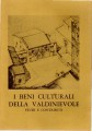 I beni culturali della Valdinievole studi e contributi