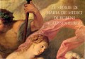 Le storie di Maria de' Medici di Rubens al Lussemburgo