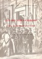 Atti del XLIII congresso di storia del risorgimento italiano La questione Veneta e la crisi italiana del 1866