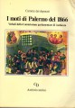I moti di Palermo del 1866. Verbali della Commissione parlamentare di inchiesta