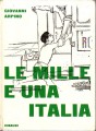Le mille e una Italia
