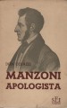 Manzoni apologista