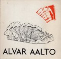 L'opera di Alvar Aalto