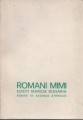 I mimi romani Romani Mimi