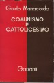 Comunismo e cattolicesimo