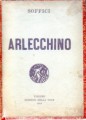 ARLECCHINO