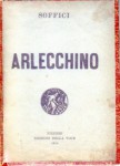 ARLECCHINO