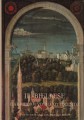 Il Biellese dal Medioevo all'ottocento artisti committenti cantieri