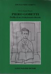 Piero Gobetti profilo di un rivoluzionario liberale