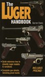 The Luger handbook
