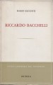 Riccardo Bacchelli