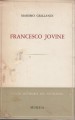 Francesco Jovine