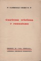 Coscienza cristiana e comunismo