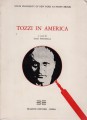 Tozzi in America