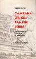 Campana Oriani Panzini Serra testimonianze raccolte in Romagna