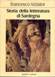 Storia della letteratura di Sardegna