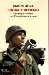 Soldati e ufficiali l'esercito italiano dal risorgimento a oggi