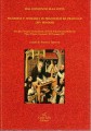 Filosofia e teologia in Francesco da Prato  XIV secolo   a cura di Francesco Amerini