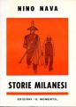 Storie Milanesi