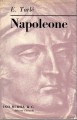 Napoleone con 14 tavole in nero e a colori  e una cartina fuori testo