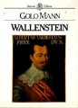 Wallensteinn